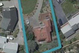 24 Happy Home Road, Westmorland, Christchurch
