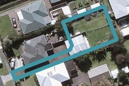 49A Davies Road, Hurdon, New Plymouth