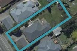 192 Cranford Street, St Albans, Christchurch