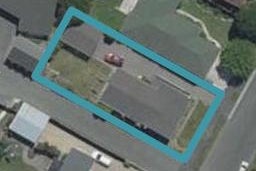 15 Kimberley Street, Casebrook, Christchurch