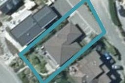 22 York Street, Queenstown, Queenstown