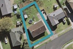 37 Caravelle Close, Māngere, Auckland