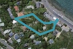 148A Evans Bay Parade, Roseneath, Wellington