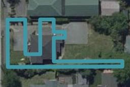 1/192 Hills Road, Edgeware, Christchurch