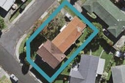 1/1 Munstead Place, Hillcrest, Auckland