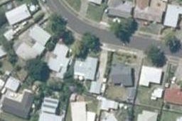 37 Lyttelton Crescent, Tamatea, Napier