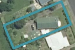 69 Russell Road, Huntly, Huntly