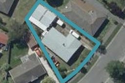 21 Claymore Street, Woolston, Christchurch