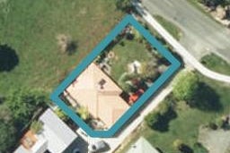 141 Higgs Road, Mapua