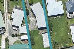 16 Alverstoke Road, Parkvale, Tauranga