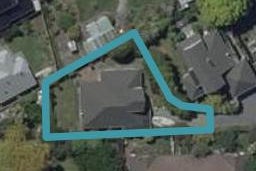 1A Andybrae Lane, Saint Martins, Christchurch