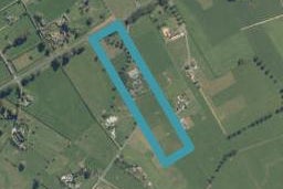 208 Tower Road, Matamata, Matamata