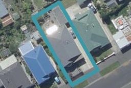 8 Larkworthy Street, Saint Kilda, Dunedin