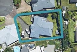 34 Buckingham Place, Bethlehem, Tauranga
