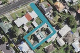 13A Hill Road, Hillpark, Auckland