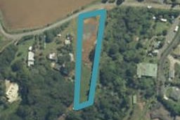 17A Percy Graham Drive, Tuakau