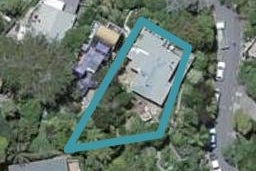 9 Koromiko Road, Aro Valley, Wellington