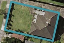 179A Preston Road, Otara, Auckland