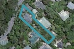 77 Cecil Road, Wadestown, Wellington
