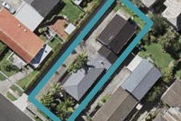 2/138 Nile Road, Milford, Auckland