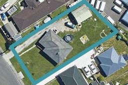 7 Kokako Street, Selwyn Heights, Rotorua