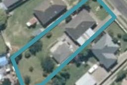 9 Maxwell Place, Maraenui, Napier
