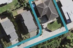 28 Index Place, Manurewa, Auckland