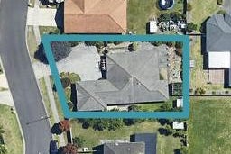 14 Pirika Place, Papamoa Beach, Papamoa