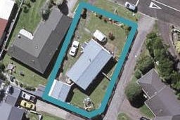 76 Rewa Street, Inglewood, Inglewood