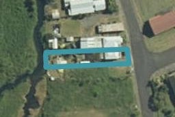203 Puanga Street, Turangi