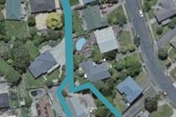 1 Gonville Street, Tawa, Wellington