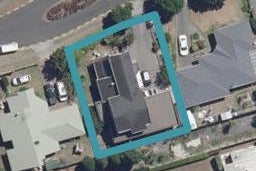 8 Kingsford Mews, Hamilton East, Hamilton