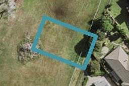 84 Waituarua Drive, Takanini, Auckland
