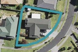 9 Matilda Place, Weymouth, Auckland