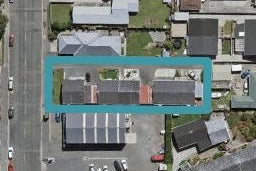 5/17 Sydney Street, Windsor, Invercargill