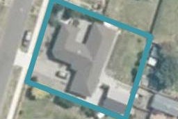 5 Pohutukawa Drive, Eskdale, Napier