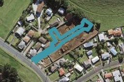 6 Tahetoka Lane, Mangere Bridge, Auckland