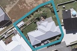 3A Pipitea Place, Whalers Gate, New Plymouth