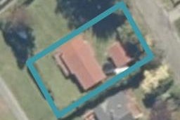 13 Keitha Place, Kinloch, Taupō