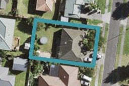 3 Waimarino Road, Weymouth, Auckland