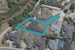 19 Cranmore Avenue, Huntington, Hamilton