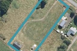 28 Kaha Street, Rangataua