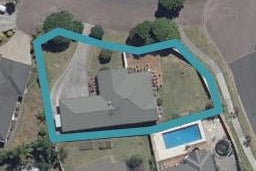 1 Stanfield Court, Rototuna, Hamilton