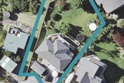 8 Maraetai Heights Road, Maraetai, Auckland