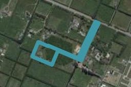 547 Yaldhurst Road, Yaldhurst, Christchurch