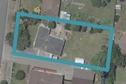 264 Cambridge Avenue, Ashhurst, Ashhurst