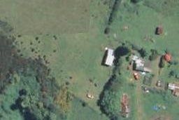 36 Tarukenga Marae Road, Hamurana
