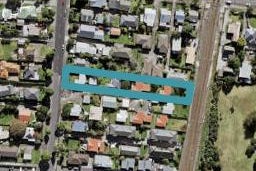 4-Jan/56 St Georges Road, Avondale, Auckland