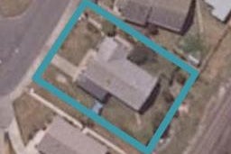 5 Lowther Street, Oamaru North, Oamaru