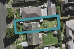 27 Moana Avenue, Onehunga, Auckland